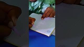 Others Math Skill ➖➗ In My Math Skill funny comedy shorts prank [upl. by Ahsiet]