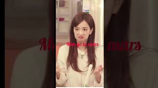 Blackpink funny memes 🤣😆😂 ytshorts short by forever blink❤ [upl. by Niwre33]