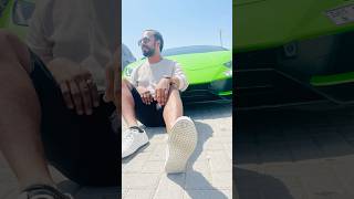 MAFIA🖤automobile luxury luxurylifestyle luxurylife attitude youtubeshorts shorts shortvideo [upl. by Zaraf527]