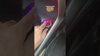 Unboxing Car Fragrance Diffuser 🌟 Aliexpress Review  Easy Install LongLasting Fresh Scent Car [upl. by Thinia]