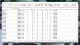 Downloading the TCGA Data [upl. by Llewen]