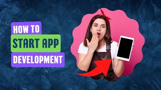 FIVE TIPS FOR APP DEVELOPMENT [upl. by Lauer876]