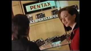 Channel Ten  Commercials 5th September 1994 [upl. by Grous]