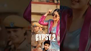 Gypsy 20 Full Song  Dinesh Golan ft Pranjal Dahiya GD Kaur shortvideo viralvideo haryanvisong [upl. by Rosdniw]