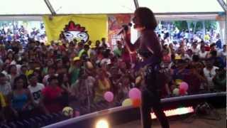 ROSITA CAJAMARCA  POPURRI  SOLO EXITOS [upl. by Sayres]