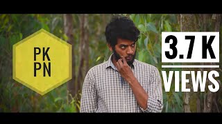 PKPN  Prathyaksha Kandaru Pramanisi Nodi  kannada Short film  Harsha D S  Manoj Raghav [upl. by Badger339]