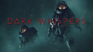 Cosmic Horror Story quotDARK WHISPERSquot  SciFi Audiobook 2023 [upl. by Timothee474]