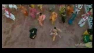 Jab we met Nagada Nagada  lyrics [upl. by Esirahc960]