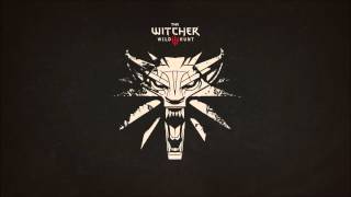 The Witcher 3 Wild Hunt OST Unreleased Tracks  Skellige Battle 3 [upl. by Masuh]