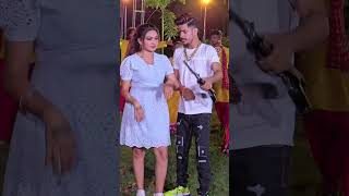 Roshan rohi new song gavona re the humko 3 bhojpuri khesharilalyadavnewholisong2021 viralsong [upl. by Knowling752]