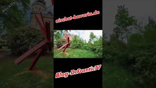 airshotbavaria justRAW shorts Schwandorf [upl. by Fabien]