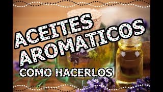 Como Hacer un AROMATIZANTE Casero Para la Casa comohacer aromatizante shorts [upl. by Modie]