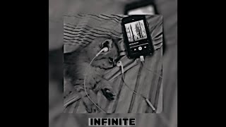 eminem  Infinite Speed Up  Reverb [upl. by Dnartreb59]