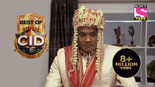 Best Of CID  सीआईडी  Abhijeet’s Duplicate Killed  Full Episode [upl. by Maryrose]