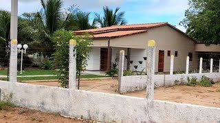 Canafístula de frei Damião distrito de Palmeira dos índios Alagoas 🇧🇷 [upl. by Niaz]