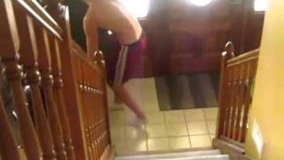 Greatest freak out ever 12 ORIGINAL VIDEO [upl. by Bodkin742]