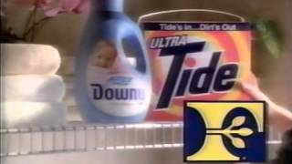 Affiliated Foodland Commercial 1992 [upl. by Collen798]