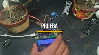 TOP 3 Proyectos con microcontroladores  microcontrollers projects microcontroladores electronics [upl. by Fleda]