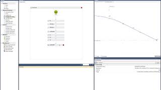 Tutorial Misc Tools  Autodesk Civil 3D Subassembly Composer [upl. by Corsiglia]