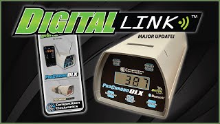 Digital Link App Update v 1946 [upl. by Timmy666]