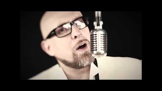 Mario Biondi  quotYes Youquot Official VideoHD  quotYes You  Livequot  2010 [upl. by Leaffar]