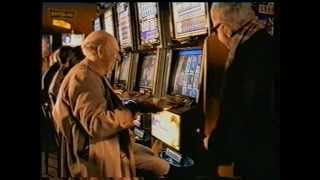 Tattersalls 1998 TV commercial Australia [upl. by Nannie]