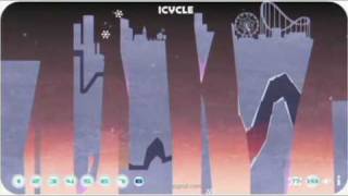 Complete Icycle playthrough [upl. by Fausta386]