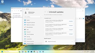 Windows 11 File Explorer Crashing Constantly FIXED Updated Guide [upl. by Rosalind]