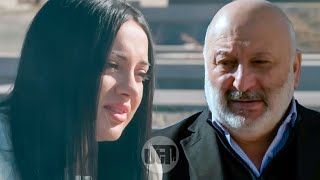 Ծով աչքերի պատճառով 40 Tsov achqeri patcharov 40 [upl. by Ethelyn914]