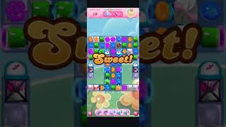 candy crush saga  level 2280 [upl. by Alemrac]