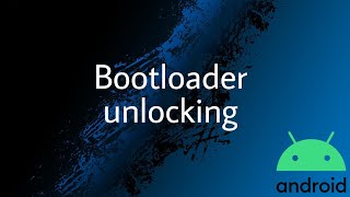 2Steps to Unlock Bootloader ftNokia 61Unlock Nokia PhonesAndroid Bootloader unlocking [upl. by Kesley]