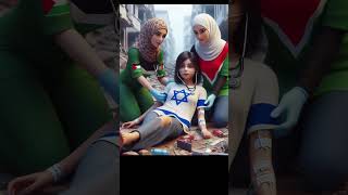 sedihnya cewe berdoa nangis sedih palestina lagu atuna tufuli trendingshorts sedih atunatufuli [upl. by Nnylylloh740]