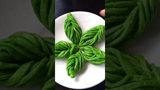 😅CHAMPAKALI RECIPE 😱🔥🔥 [upl. by Greenwald]