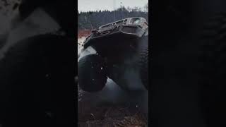 gwagen gclass offroad mercedes shorts short shortvideo shortsvideo video videos vidio [upl. by Rollins482]