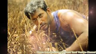 Thupparivalan Tamil Movie [upl. by Skye675]