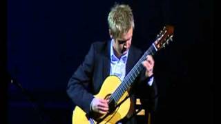 Dimitri Lavrentiev plays quotBaden Jazz Suitequot by Jiri Jirmal [upl. by Ayouqat]