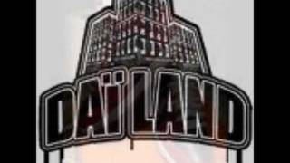 DAILAND CREW feat Big JIM Rockfam et G Bobby Bon Flo quotTu devrais savoirquot [upl. by Etnahs]