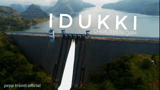 idukki whatsapp status [upl. by Anuqahs]