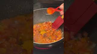 How to make vaghareli khichdi  બારડોલી ફેમસ ખીચડી ❤️🌸 recipe khichdi khichdithefoodchannel [upl. by Asena]