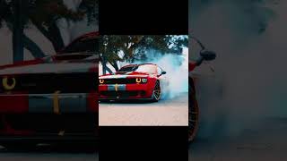 Sound🔥 is Enough🎧dodgehellcattrendingshortsedit shortbentleyferrari bmw careditscarsbenz [upl. by Perce]