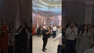 Adi Sybardhi 🎷 amp Bataljoni B13  Super Orkestrale  Live 2024  Wedding  Dasma Shqiptarë 🇦🇱 [upl. by Aurora241]