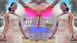 Marama  Marama Dina Remiix  Wanted Soundz  2024 [upl. by Enetsuj369]