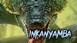 The Largest Snake in South Africa  The Legend of the Inkanyamba Deep Dive Part 1 [upl. by Eniawtna]