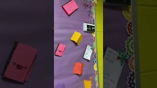 ELA Teacher’s Bulletin Board reading elementaryeducation nj diycrafts usa [upl. by Eicak]