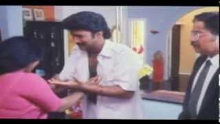 Paruvu Pratista Full Movie  Part 8  Suman  Suresh  Malashri  Suresh Productions [upl. by Calandria908]