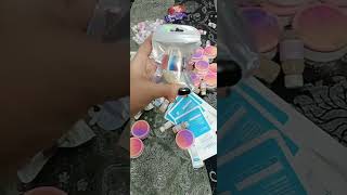 Hand And Feet Whitening Cream Face Whitening Cream Whitening Mask And Scrub [upl. by Chimene]