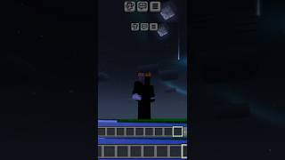 Minecraft parents moment minecraft minecraftmemes minecraftshorts fypシ゚viral trending [upl. by Estrellita]