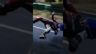 RIDE 4 Gameplay  RIDE 4 FATAL CRASH [upl. by Cully]