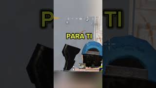 Eres para mi😳🔥🚨 PUBG MOBILE 💯😁🙌pubgmobile music gaming julietavenegas [upl. by Risan]