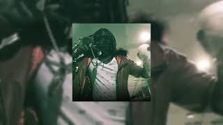 Chief Keef  Earned it 1 Hour Instrumental [upl. by Hourigan]